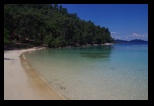 Thassos -Vathi Beach -22-06-2020 - Bogdan Balaban